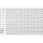 EYE BOLTS JIS1168