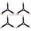 4 Pack Triangle Bed Mattress Sheet Clip Grippers Straps Suspender Fasteners Holder