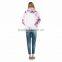 H 3D printed hoodies 2017 fashion hoodies & sweatshirts casual chandal sudaderas hombre fitness hoody coat jacket