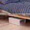 Underbed storage, plastic storage bins wholesale