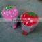 Plastic dustbin plastic dustbin mini size kids plastic dustbin