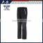Deft Design Oem Camouflage Outdoor Ski Trousers