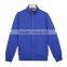Factory custom plain Men's jogging suits wholesale