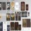 Printing Design Custom Price Tags Retail Hang Tags for Jeans