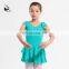 11524207 Ballet Dress For Children