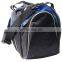 2015 custom latest promotional pvc sport bag