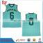 youth basketball jersey with free design wholesale