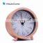 Custom Design Digital Table Clock