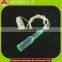 good quality led bottle necklace led flashing necklace led necklace