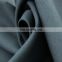 hanzghou rayon polyester twill fabric for garments from made in china