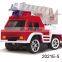 Famous Brand Great Wall HOT RC police & fire brigades cars rc police car