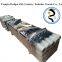 Tianjin Dalipu products API 5CT seamless steel pipe oil casting pipe