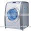 Inspection Certification/CE/ROHS/ETC/washing machine quality control in cixi