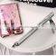 New Cute Flare Fashion Quicksand Glitter Rabbit Ears Phone Case For iPhone 6 6S 7 7 Plus Vivi Oppo Luxury Plating Phone Case