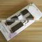 2017 yiwu LK customized design boxes kids suspenders