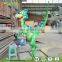 Playground Life Size Cartoon Fiberglass Dinosaur
