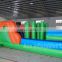 hot sale commercial inflatable obstacle course for sale