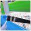 Water human inflatable water zorb roller walking rollers