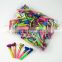 Colorful small paper Noise maker for party favor PH-2