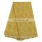 2016 Best quality swiss voile lace for african wedding parties dress LW16040410