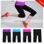 Low price breathable girls casual sport pantys