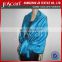Hot sale factory direct new design vietnam shawl scarf