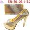 italian shoes and bags to match shoes and bags to match women shoes matching bag