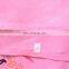 2015 new lower price 777 pink classic peacock bedsheet