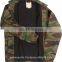 Coach jackets - Camouflage Coach Jackets, Camo Skates Jackets, Camo Nylon Jackets