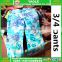 Wholesale Used Clothing 3/4 Pants Used Clothes Shoes