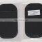 Customized PU gel sticky mobile anti-slip pad for car dashboard
