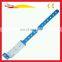 Baby Hospital Soft PVC Wristbands