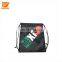 Top Printing Quality Custom Canvas Tote Bag