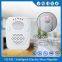 Household Ultrasonic insect pest Repeller Mosquito rat Repellent