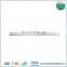 Metal Cheap Beer Bottle Label, Printing Adhesive Beer Label