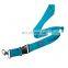 china wholesale Promotional polyester sublimation polyster printing lanyard, cheap custom printed neck microsoft lanyards
