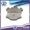 New arrival wholesale couple professional resume an olympic gold medal for sale