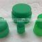 Manufacturer supply silicone medical parts with best choice