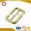 hot sale & high quality safety breakaway buckle