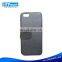 Wholesale Custom PU Leather Flip Cases for 5 inch Mobile Phone Case