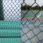 chain link fence|chian link mesh|iron wire mesh|diamond shape wire mesh