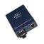 Dual fiber 20km 10/100M Ethernet Fiber Media Converter