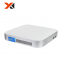 2018 New thin client pc intel core i3 vga mini pc  x86 for school