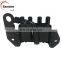 Ignition Coil 27301-22040 27301-22050 0040100264 ZS 264 ZS264 0 986 221 004 0986221004