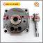 Rotor Head Images 1 468 336 352 for Perkins