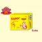 Bouillon brands SUPER Chicken bouillon cube stock cube 5g*120*24