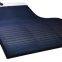 CIGS Adhesive Thin Film Flexible Solar Panel made in China CIGS Flexible Thin Film Solar Panel made in China