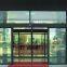 HOT SALE AUTOMATIC SLIDING DOOR DSL-125AH/125BH