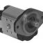 Pgp511a0230af1d4nj7b1paeh Cast / Steel Prospecting Parker Hydraulic Gear Pump