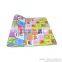 1.8 meters x 2 meters x 20 mm waterproof baby play mat